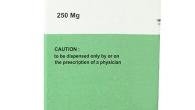 Photo of سعر واستعمال دواء الدوميت أقراص aldomet tablets أخر تحديث والإستعمال لتخفيض ضغط الدم