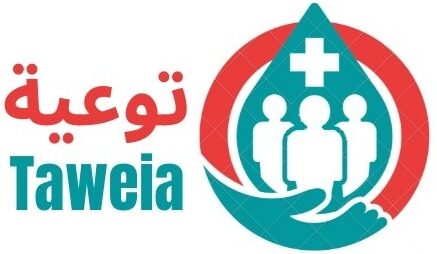 توعية