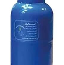 Photo of سعر أنبوبة البوتاجاز في مصر 2025