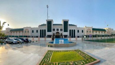 Photo of مصاريف مدارس الاندلس بجدة أخر تحديث