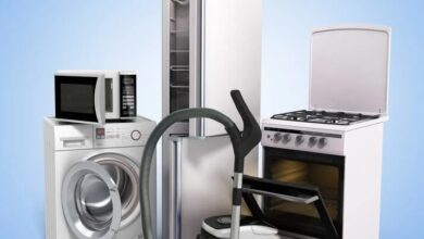 Photo of أسعار الأجهزة الكهرومنزلية في الجزائر 2026