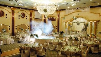 Photo of أسعار قاعات الأفراح بالإسكندرية 2026