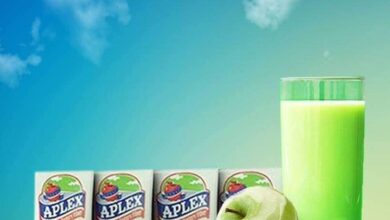 Photo of سعر أبليكس aplex للتخسيس في مصر 2025