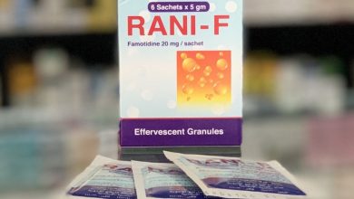 Photo of سعر رانى فوار rani effervescent لعلاج الحموضة بعد الزيادة 2026