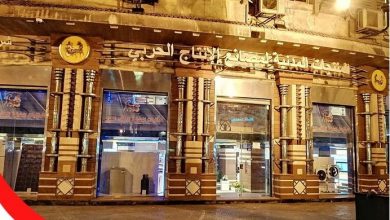 Photo of اسعار منتجات المصانع الحربية فى مصر اليوم محدث 2026