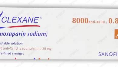Photo of سعر حقن كليكسان clexane 2025 محدث