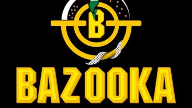 Photo of منيو بازوكا 2026 bazooka menu اخر تحديث من الموقع الرسمي – عروض بازوكا 2026