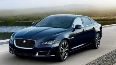 Photo of اسعار قطع غيار جاكوار 2025