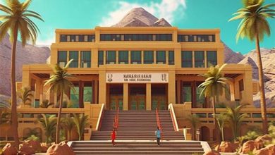 Photo of مصاريف مدارس المسار المصري بالرياض 2026