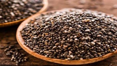 Photo of سعر بذور الشيا فى مصر 2025