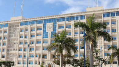 Photo of تنسيق جامعة فاروس 2025-2026 من الموقع الرسمي