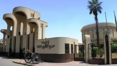 Photo of أسعار دخول بانوراما حرب أكتوبر 2026