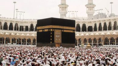 Photo of أسعار العمرة رمضان في الجزائر 2026