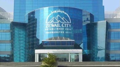 Photo of مصاريف جامعة زويل للعلوم والتكنولوجيا وشروط الالتحاق 2025-2025 والتنسيق والمنح