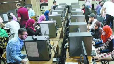 Photo of توقعات تنسيق الكليات 2026/2025 الرسمية والخاصة والأهلية