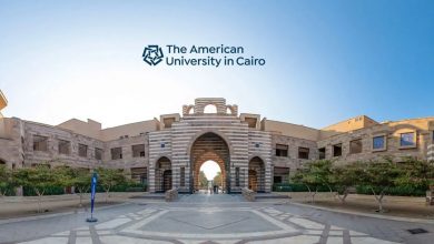 Photo of أسعار كورسات الجامعة الأمريكية 2025