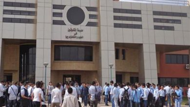 Photo of مصاريف مدرسة المتفوقين بعين شمس اخر تحديث 2025