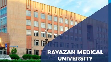 Photo of مصاريف جامعة ريازان 2025