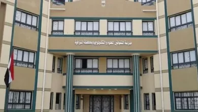 Photo of مصاريف مدارس stem وأهم المنح المقدمة للطلاب المتفوقين تحديث 2025