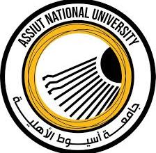 Photo of تنسيق ومصاريف جامعة أسيوط الأهلية وشروط القبول والأوراق المطلوبة 2025 -2025