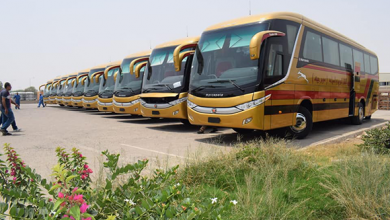 Photo of أسعار سوبر جيت شرم الشيخ 2026 اخر تحديث