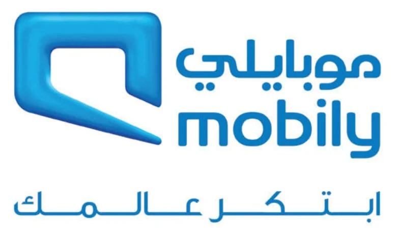 عروض موبايلي مكالمات خارج الشبكه