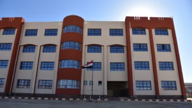 Photo of مصاريف الثانوي الخاص 2025 – مصاريف ثانوي خدمات 2025
