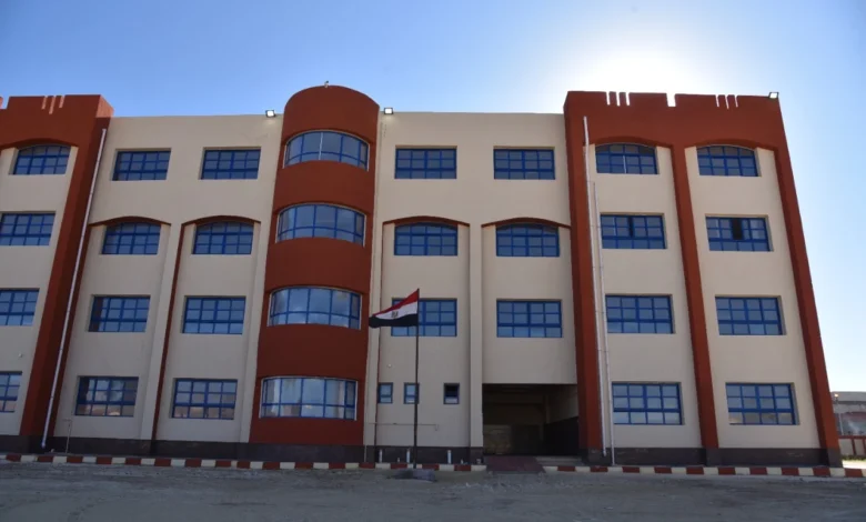 مصاريف الثانوي الخاص