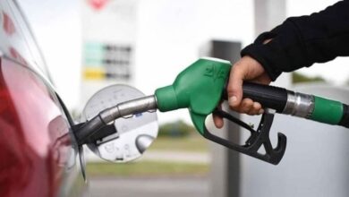 Photo of أسعار البنزين و الجازولين و الديزل في الإمارات اليوم محدث 2025