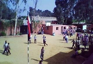 Photo of مصاريف مدارس الاورمان الثانوية الفندقية 2025
