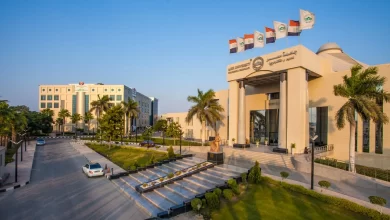 Photo of تنسيق جامعة مصر للعلوم والتكنولوجيا must للعام الجديد 2025-2026