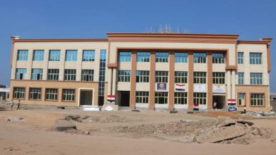 Photo of مصاريف وتنسيق جامعة المنوفية الاهلية 2026-2026 أخر تحديث رسمى