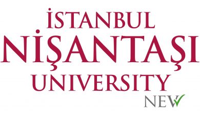 Photo of اسعار جامعة نيشان تاشي 2025 وشروط القبول