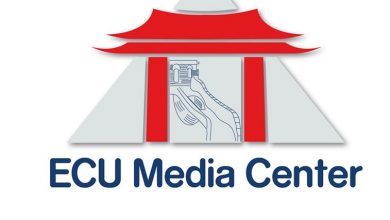 Photo of مصروفات الجامعة الصينية وتنسيق الكليات 2026-2026