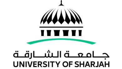 Photo of مصاريف جامعة الشارقة 2025