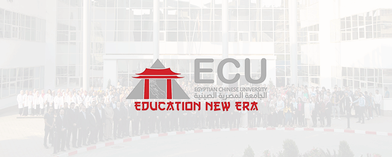 مصاريف الجامعة الصينية في مصر