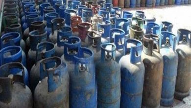Photo of سعر أنبوبة البوتاجاز في مصر 2025
