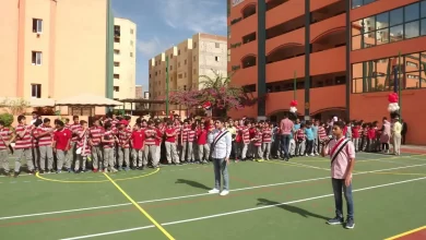 Photo of مصاريف مدرسة بريليانس 2025