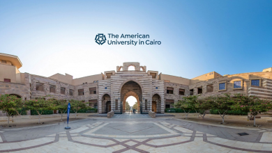 Photo of مصاريف أفضل الجامعات الخاصة المعتمدة في مصر 2025- 2026