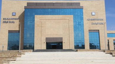 Photo of تنسيق الجامعات الخاصة والاهلية الرسمي 2025-2025