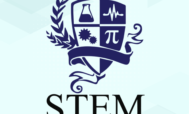 مصروفات مدارس STEM للمتفوقين وأهم المنح والأوراق المطلوبة
