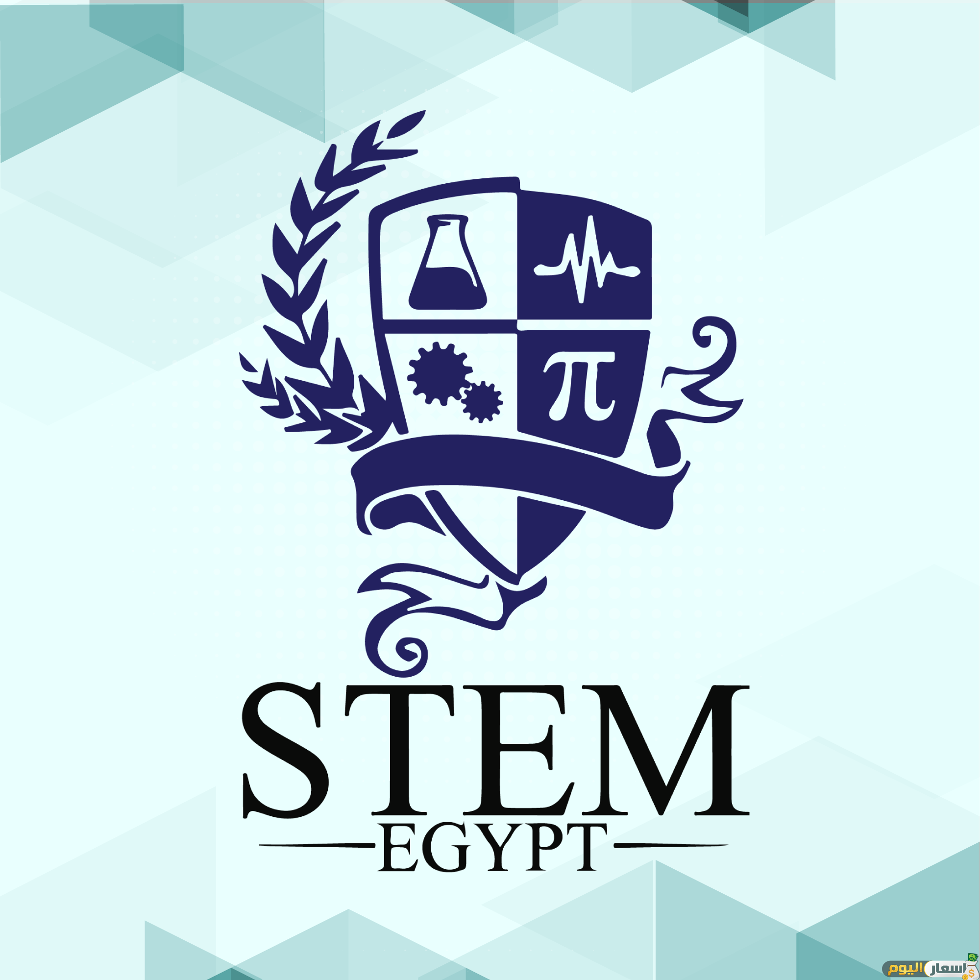 مصروفات مدارس STEM للمتفوقين وأهم المنح والأوراق المطلوبة