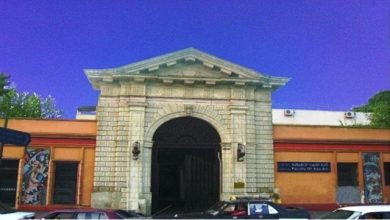 Photo of مصاريف كلية فنون تطبيقية جامعة حلوان اخر تحديث 2025