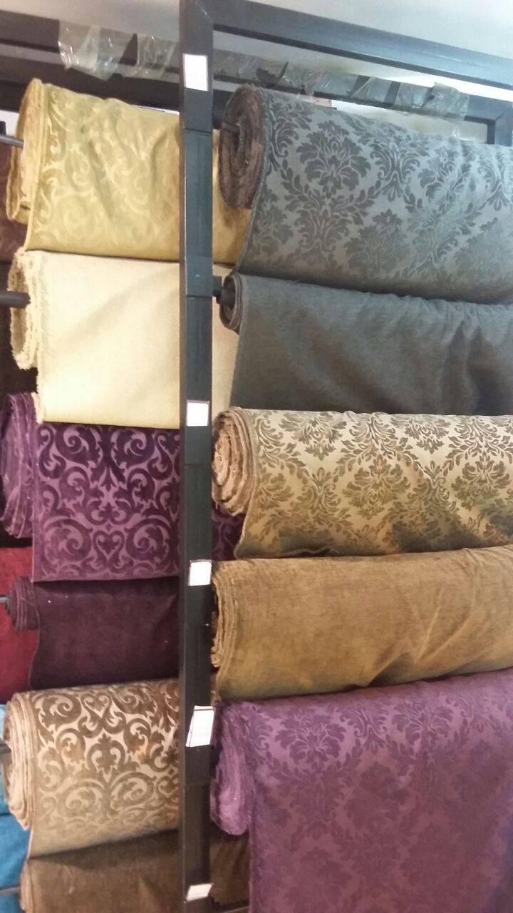 أسعار قماش شطا