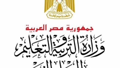 Photo of نتيجة تنسيق رياض الاطفال 2025