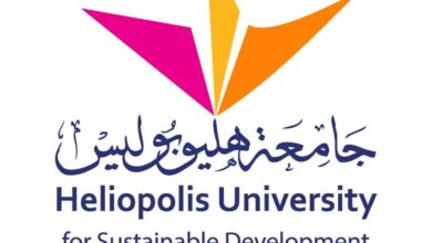 Photo of مصاريف جامعه هليوبوليس 2025 – 2026 تحديث رسمى والأوراق المطلوبة