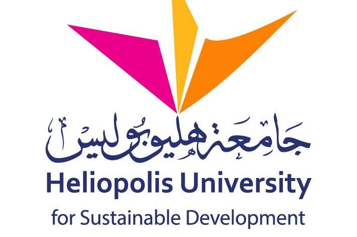 مصاريف جامعه هليوبوليس