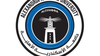 Photo of مصاريف وتنسيق جامعة الإسكندرية الأهلية 2025 -2026 اخر تحديث الموقع الرسمى