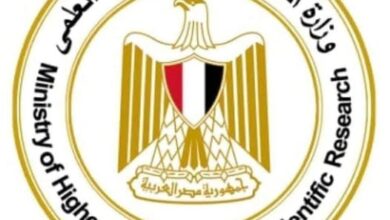 Photo of مصاريف الانتساب الموجه 2025 وما هى عيوب نظام الانتساب