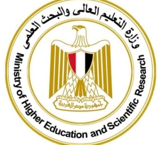 مصاريف الانتساب الموجه